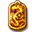 Rank Image