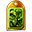 Rank Image