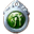 Rank Image